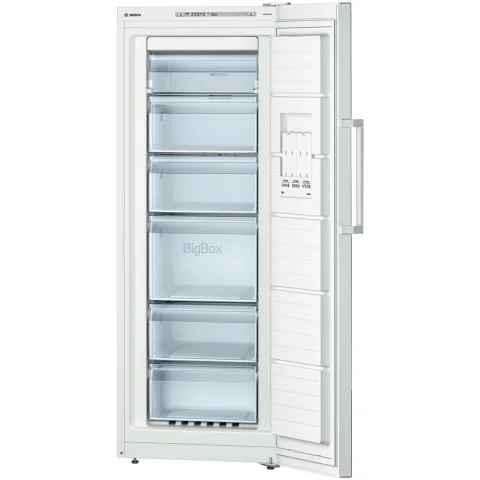 Bosch GSN29MW30