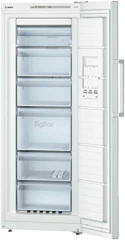 Bosch GSN29VW30