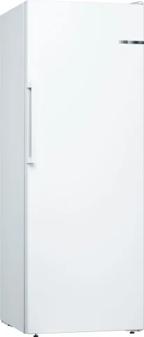 Bosch GSN29VW3P