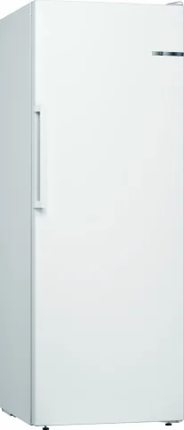 Bosch GSN29VWEP