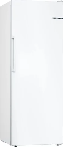 Bosch GSN29VWEV