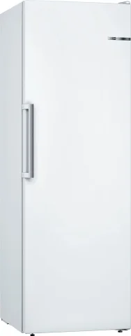 Bosch GSN33DW3P