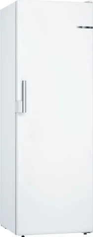 Bosch GSN33EW3V