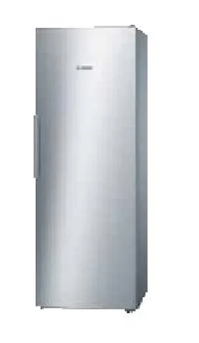 Bosch GSN33VL30