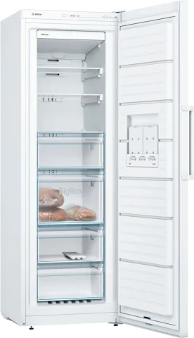 Bosch GSN33VW3P