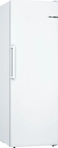 Bosch GSN33VW3PG