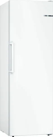 Bosch GSN33VWEP