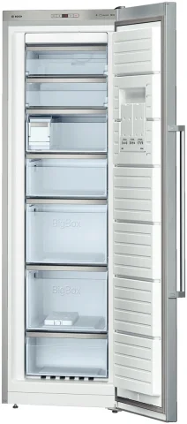 Bosch GSN36AI31