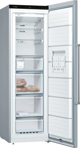 Bosch GSN36AI3P