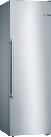 Bosch GSN36AI4P