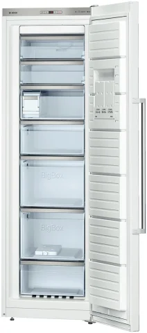 Bosch GSN36AW31