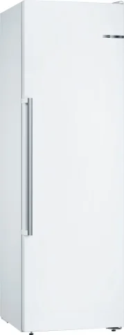 Bosch GSN36AW3P