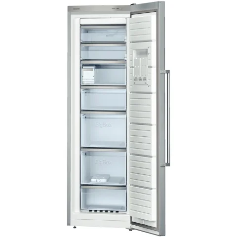 Bosch GSN36BI30