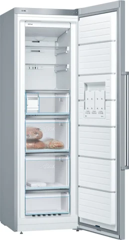 Bosch GSN36BI3P