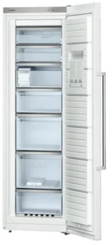 Bosch GSN36BW30