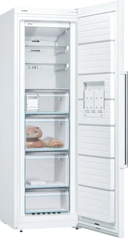 Bosch GSN36BW3P