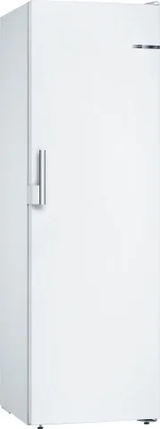 Bosch GSN36CW3V