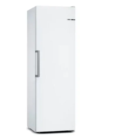 Bosch GSN36FWFV