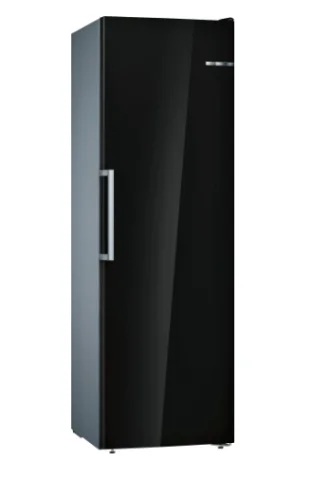 Bosch GSN36VBFP