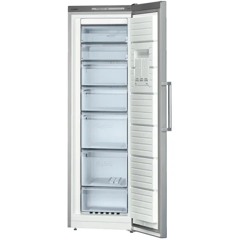 Bosch GSN36VI30