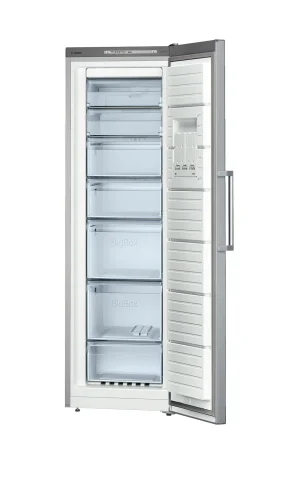 Bosch GSN36VL30