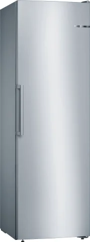 Bosch GSN36VLFP