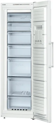 Bosch GSN36VW30
