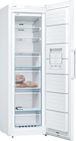 Bosch GSN36VW3P