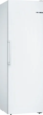 Bosch GSN36VW3PG