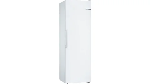 Bosch GSN36VWEP