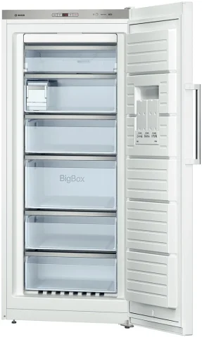 Bosch GSN51AW40