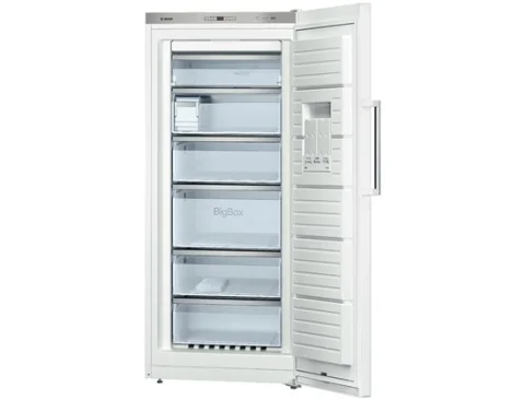 Bosch GSN51AW41