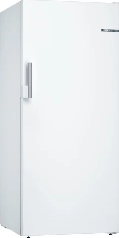 Bosch GSN51EWDV