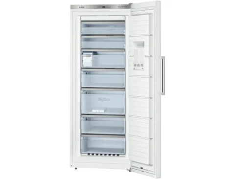 Bosch GSN54AW41