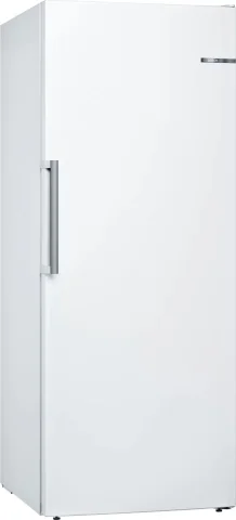 Bosch GSN54AWDV