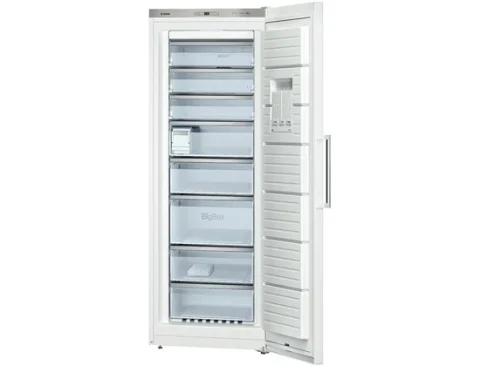 Bosch GSN58AW41