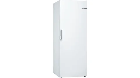 Bosch GSN58EWDW