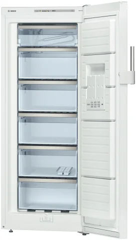 Bosch GSV24EW30