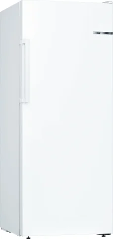 Bosch GSV24VWEV