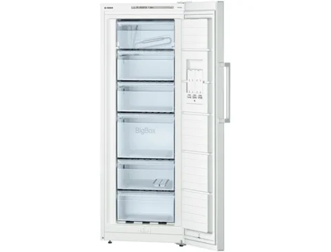 Bosch GSV29VW31
