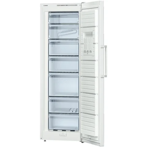 Bosch GSV33VW31