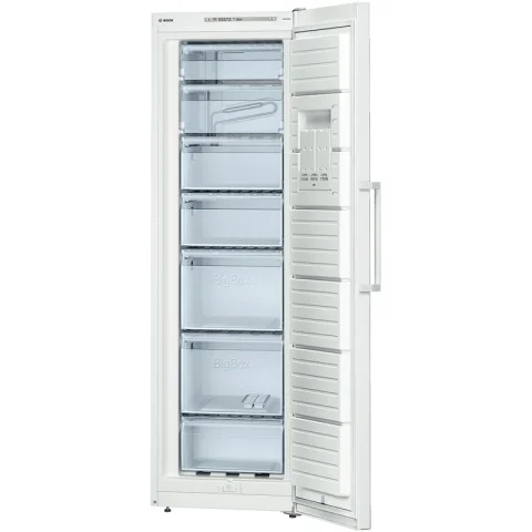Bosch GSV36VW30