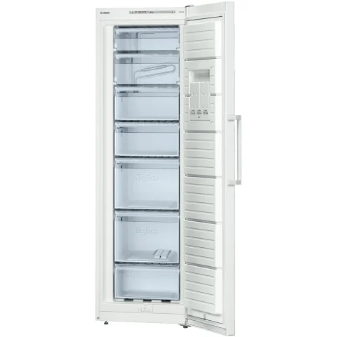 Bosch GSV36VW32