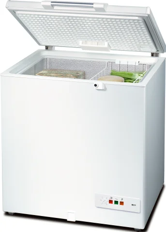 Bosch GTM20A00