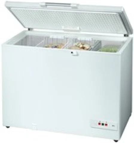 Bosch GTM26A00