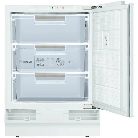 Bosch GUD15A50
