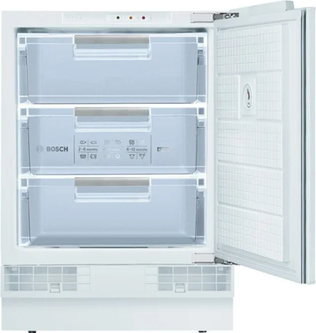 Bosch GUD15A55