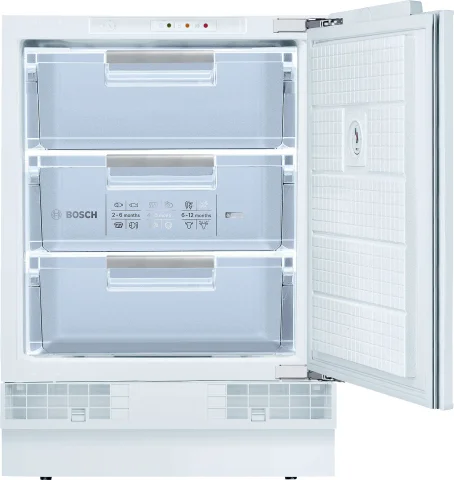 Bosch GUD15AFF0G