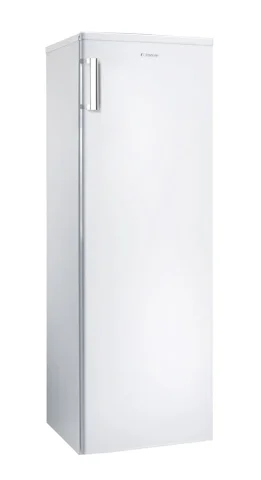 Candy CCOUN 5162 WH