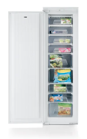 Candy CFFO3550E/1